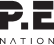 P.E Nation